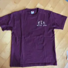 100%コットン Tシャツ レディースTシャツ