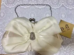 パーティバッグ パーティーバッグ