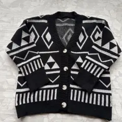 Item thumbnail for item c8350d2c-5c67-477c-8b63-50c6c3106268