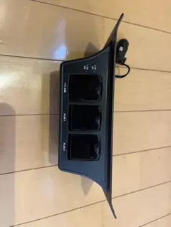 Item thumbnail for item d17ed106-969b-4fa7-bf94-e29ba2ef5086