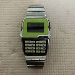 2026年最新】Casio DBC-150の人気アイテム - メルカリ
