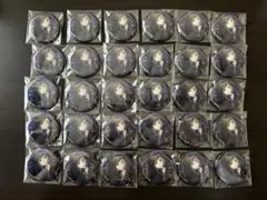 ツイステ ルーク 式典服 缶バッチセット