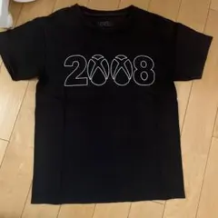 2025年最新】Punkandyo tシャツの人気アイテム - メルカリ