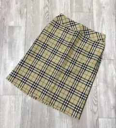 Item thumbnail for item 9f3850e3-ab40-469e-88e6-96eaf56cafd9