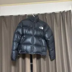 マッサマン様