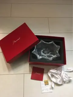 2026年最新】バカラ キャディックスの人気アイテム - メルカリ