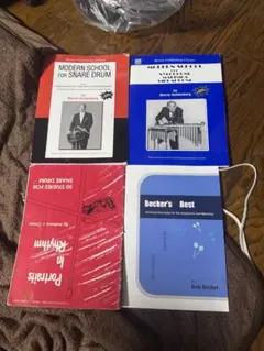 Item thumbnail for item 0aaf3829-4699-473f-9bdf-3f31d77714e5