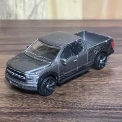 Mami様 リクエスト 3点 まとめ商品