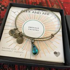 Item thumbnail for item 78cb31cb-ac7c-4e9a-ade8-1e63c1c9adfd