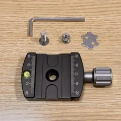 Item thumbnail for item 566b91de-d1b3-4bf9-8a70-1f7cb27894c1