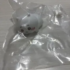 ちいかわ もっちりころりん ちいかわ