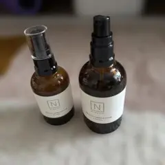 n organic まとめ売り