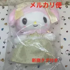 2026年最新】rady マイメロの人気アイテム - メルカリ