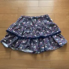 Item thumbnail for item b6619b6a-d0b0-49b8-8b97-5a2808e5cfb9