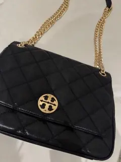 T*s様 トリーバーチ　チェーンバッグ　ハンドバッグ