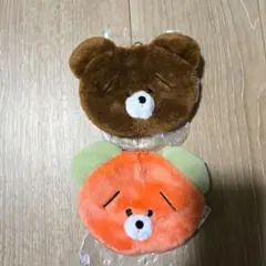 Item thumbnail for item abdeb9ec-9966-4271-85f5-b1aa1a30de9a