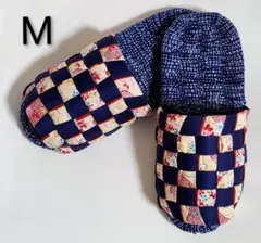 Item thumbnail for item 88098317-fd1e-49da-adce-7e9fdb0bcb11