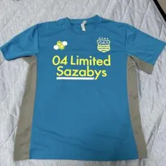 Item thumbnail for item 6f289aa3-b1a1-4a79-adae-75fdcfd4db8f