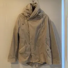 Doors☆のサムネイル