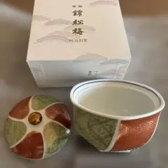 Item thumbnail for item 79ad00aa-efbc-457f-a0df-1990e9b012f3