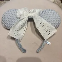 Item thumbnail for item 8e7a15dd-c761-4411-846a-23ed7a74568c