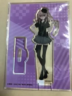 2025年最新】乾紗寿叶アクリルスタンドの人気アイテム - メルカリ