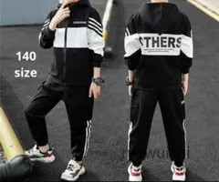 Item thumbnail for item 81fe686d-baea-407a-9ba9-6e2d6ac804f5