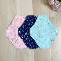 ユルカリ様 リクエスト 2点 まとめ商品