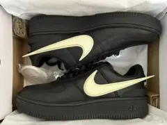 【新品】AMBUSH × Nike Air Force 1 Low ナイキのサムネイル