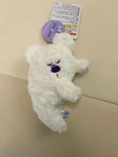 Item thumbnail for item dc06f6b7-e2b8-4042-b6f8-840e33097b85