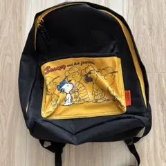 Item thumbnail for item 5eae580e-db98-4c2f-af93-87fa4ccb60be