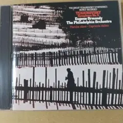 Item thumbnail for item bc30be8c-dc06-442d-817f-81b5d2d5fc84