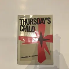 Item thumbnail for item fac16364-035f-41a8-9ca0-1f7b3ea0698b