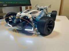 UraBOB様 リクエスト 2点 まとめ商品