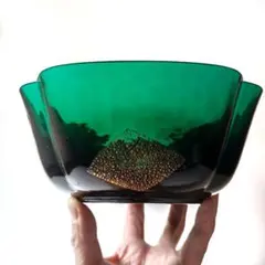 2025年最新】長崎ビードロ グラスの人気アイテム - メルカリ