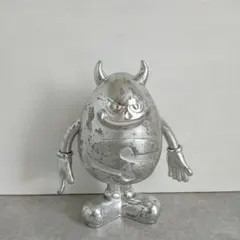 2026年最新】スパンキー フィギュアの人気アイテム - メルカリ