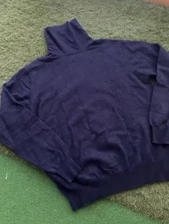 Item thumbnail for item b6e1ae09-9f28-43a0-b9ab-bb89ebf33a0a