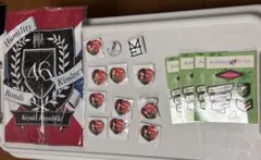 2026年最新】志田愛佳の人気アイテム - メルカリ