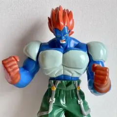 2026年最新】ドラゴンボール irwinの人気アイテム - メルカリ