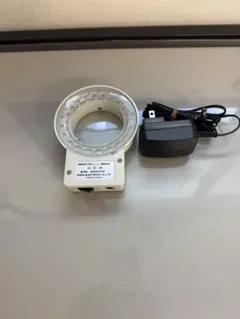 コイズミ ペンダントライト KDL-41848 コイズミ ペンダントライト KDL-41848 - メルカリ
