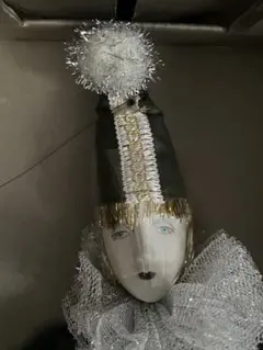 Item thumbnail for item 92cd2fcd-e534-44ae-9971-ba297bb4c148