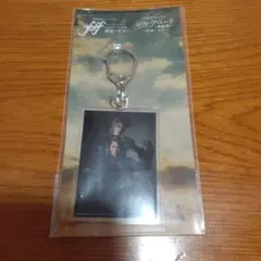 Item thumbnail for item 99cb1f75-f1fb-4d59-b3bf-e4d668e2b10e