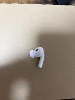 AirPods Pro第2世代 右耳 左エアーポッズプロ