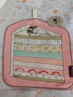 Item thumbnail for item 1c6edb0a-06c0-49ba-b076-3fb40e381cfc