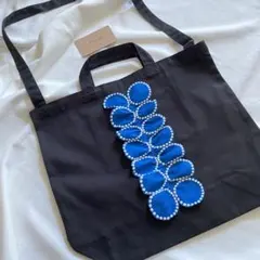 Item thumbnail for item c341bfe1-87f1-4c3f-8bf0-45748ef721c7