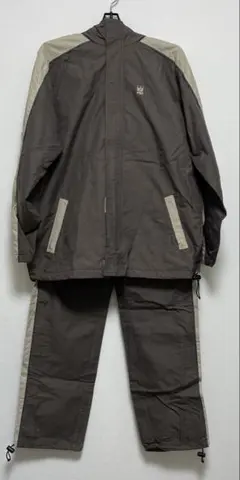 Item thumbnail for item 286fc92f-54d1-4648-9115-9834feed731e