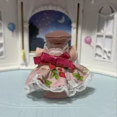 Item thumbnail for item 5df951a5-14e9-431a-8812-3c2030e0a70c