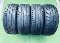 225/55R18,トーヨータイヤ トランパス mp7 ラジアル タイヤ,23年