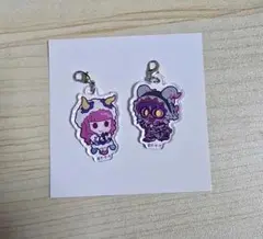 はなめ様 リクエスト 2点 まとめ商品