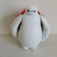 Item thumbnail for item dbfddfcf-9a4d-4221-bd7d-1d009d9cc6dd